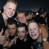 Sfeerfoto Free Festival: The Harder Styles - zaterdag 16 juli 2011