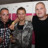 Foto Free Festival - The Harder Styles