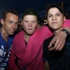 Sfeerfoto Free Festival: The Harder Styles - zaterdag 16 juli 2011