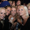 Sfeerfoto Free Festival: The Harder Styles - zaterdag 16 juli 2011
