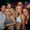 Sfeerfoto Free Festival: The Harder Styles - zaterdag 16 juli 2011