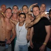 Foto Free Festival - The Harder Styles