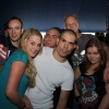 Sfeerfoto Free Festival: The Harder Styles - zaterdag 16 juli 2011