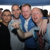 Sfeerfoto Free Festival: The Harder Styles - zaterdag 16 juli 2011