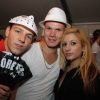 Sfeerfoto Free Festival: The Harder Styles - zaterdag 16 juli 2011