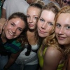 Sfeerfoto Free Festival: The Harder Styles - zaterdag 16 juli 2011