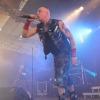 Foto Amphi Festival - zaterdag 16 juli 2011