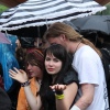 Foto Amphi Festival - zaterdag 16 juli 2011