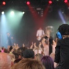 Foto Amphi Festival - zaterdag 16 juli 2011