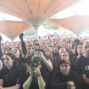 Foto Amphi Festival - zaterdag 16 juli 2011