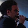 Foto Amphi Festival - zaterdag 16 juli 2011