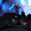 Foto Amphi Festival - zaterdag 16 juli 2011