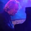Foto Amphi Festival - zaterdag 16 juli 2011