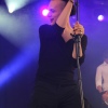 Sfeerfoto Amphi Festival - zaterdag 16 juli 2011