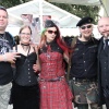 Foto Amphi Festival - zaterdag 16 juli 2011