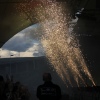 Foto Amphi Festival - zondag 17 juli 2011