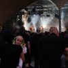 Foto Amphi Festival - zondag 17 juli 2011