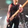 Foto Amphi Festival - zondag 17 juli 2011