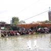 Foto Amphi Festival - zondag 17 juli 2011