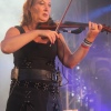 Foto Amphi Festival - zondag 17 juli 2011