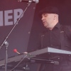 Foto Amphi Festival - zondag 17 juli 2011