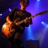 Sfeerfoto Amphi Festival - zondag 17 juli 2011
