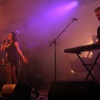 Sfeerfoto Amphi Festival - zondag 17 juli 2011