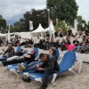Sfeerfoto Amphi Festival - zondag 17 juli 2011