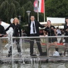Foto Amphi Festival - zondag 17 juli 2011