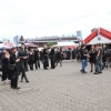 Foto Amphi Festival - zondag 17 juli 2011