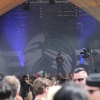 Foto Amphi Festival - zondag 17 juli 2011