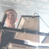 Foto Amphi Festival - zondag 17 juli 2011