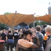 Foto Amphi Festival - zondag 17 juli 2011