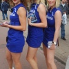 Foto Zomercarnaval