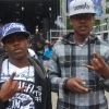 Foto Zomercarnaval