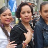 Foto Zomercarnaval