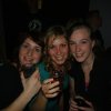 Sfeerfoto Popronde Zwolle 2009 - zaterdag 19 september