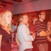 Foto Popronde Zwolle