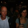 Sfeerfoto Popronde Zwolle 2009 - zaterdag 19 september
