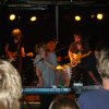 Sfeerfoto Popronde Zwolle 2009 - zaterdag 19 september