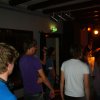 Sfeerfoto Popronde Zwolle 2009 - zaterdag 19 september