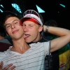Foto Tomorrowland