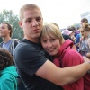 Foto Tomorrowland
