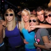 Sfeerfoto Tomorrowland - vrijdag 22 juli 2011