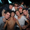 Sfeerfoto Tomorrowland - vrijdag 22 juli 2011