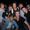 Sfeerfoto Tomorrowland - vrijdag 22 juli 2011