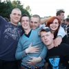 Sfeerfoto Tomorrowland - vrijdag 22 juli 2011