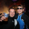 Foto Tomorrowland - vrijdag 22 juli 2011