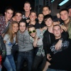 Sfeerfoto Tomorrowland - vrijdag 22 juli 2011