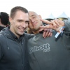 Foto Tomorrowland - vrijdag 22 juli 2011